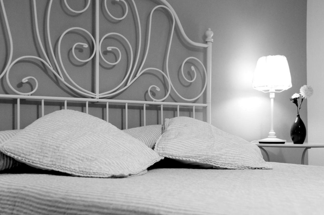 Apartamento Caleta De Fuste Leilighet Eksteriør bilde